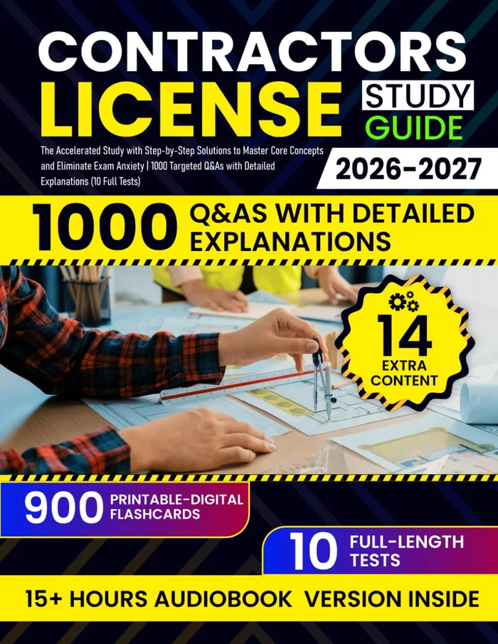 Introduction to Classical and Quantum Computing