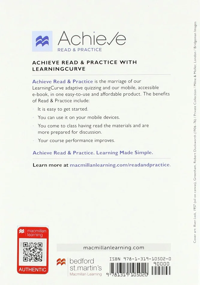 Introduction To Combustion Concepts - Image 2