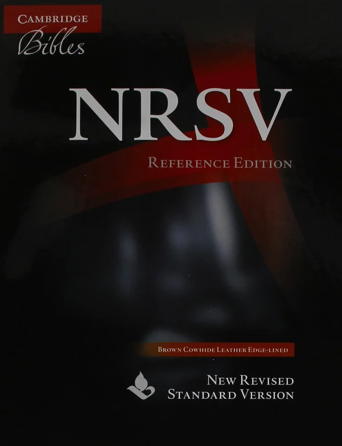 Introduction to Criminal Justice: A Brief Edition