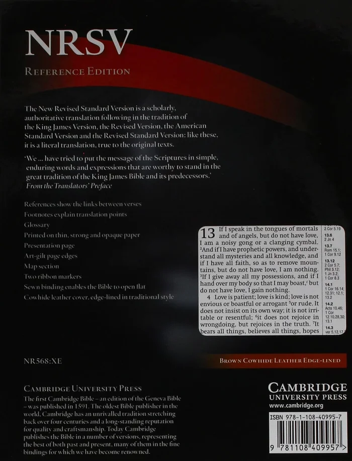 Introduction to Criminal Justice: A Brief Edition - Image 2