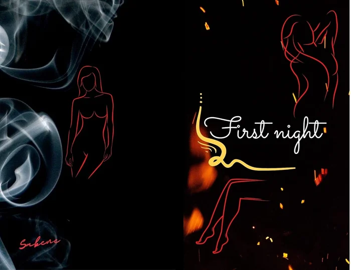 Introduction to Emergency Management