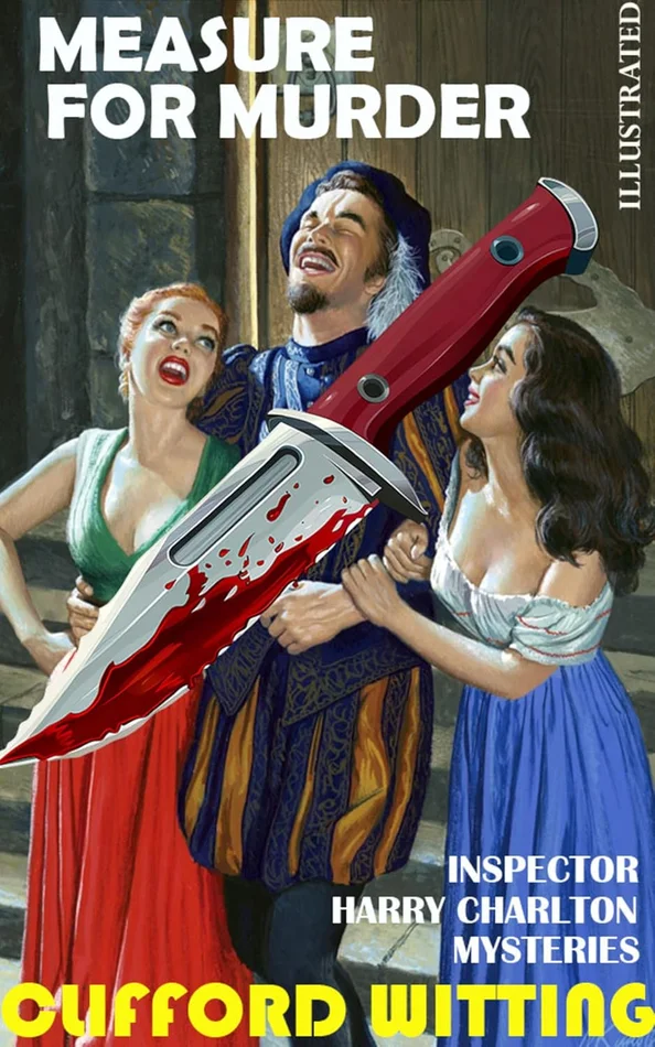 Introduction to Epidemiology