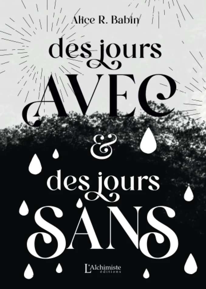 Introduction to General, Organic, and Biochemistry