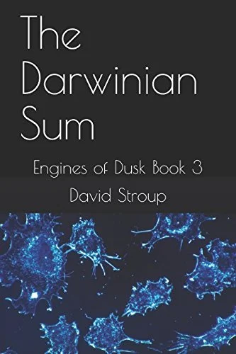 Introduction to Homeland Security: Principles of All-Hazards Risk Management