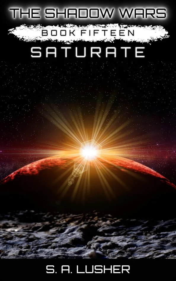 Introduction to Linear Algebra (Gilbert Strang, 5)