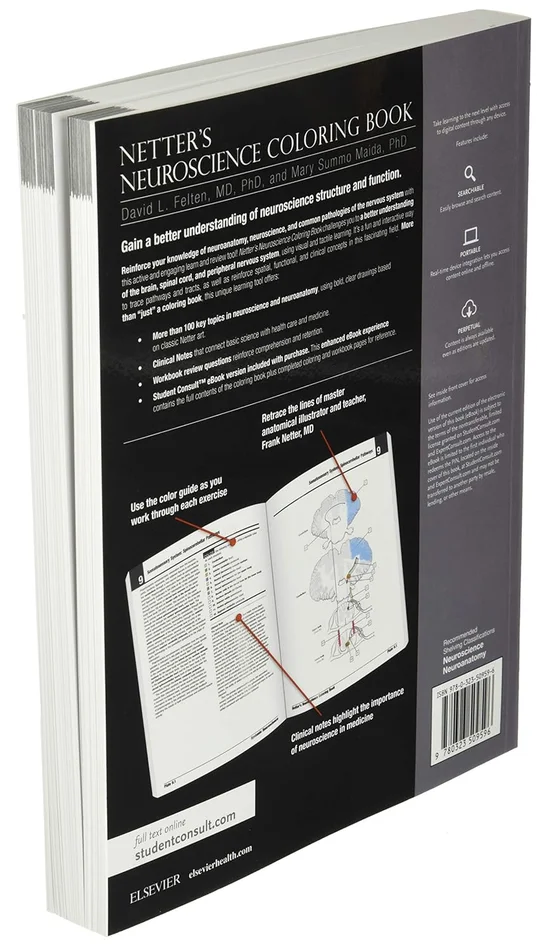 Introduction to Machine Learning, fourth edition (Adaptive Computation and Machine Learning series) - Image 4