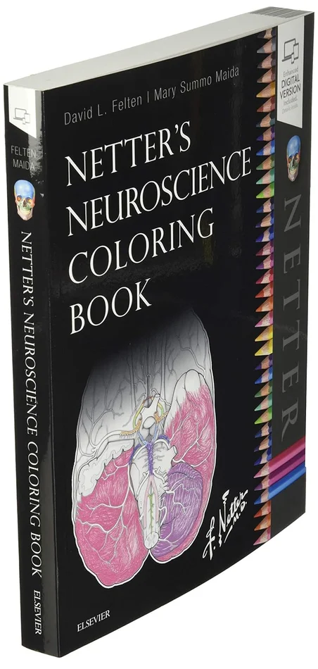 Introduction to Machine Learning, fourth edition (Adaptive Computation and Machine Learning series) - Image 3