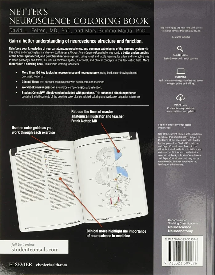Introduction to Machine Learning, fourth edition (Adaptive Computation and Machine Learning series) - Image 2