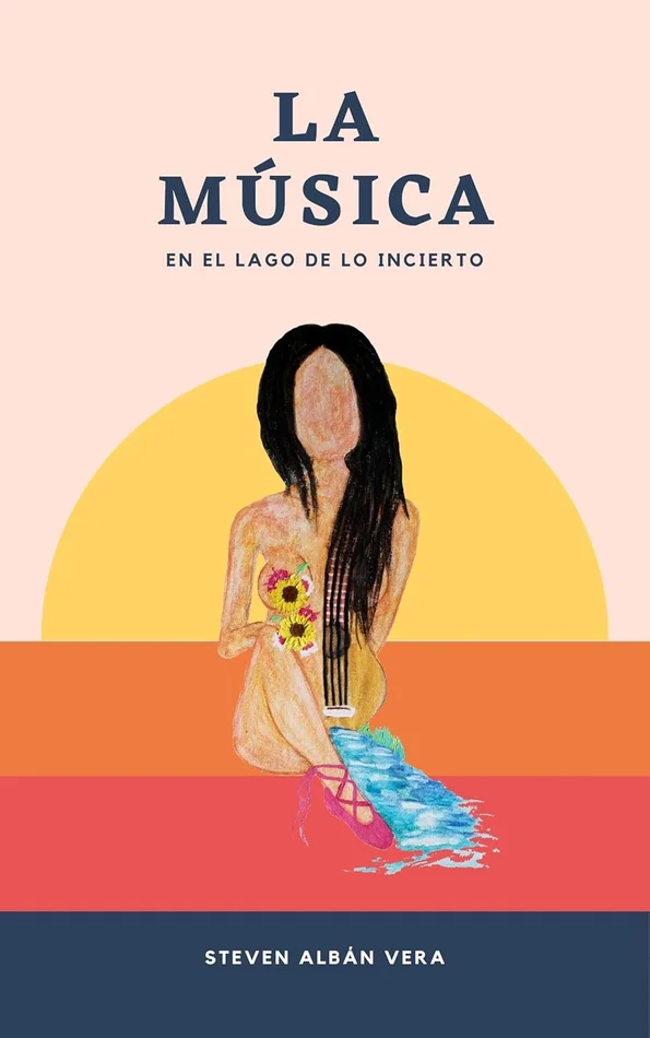 Introduction to Management Science (What's New in Operations Management)