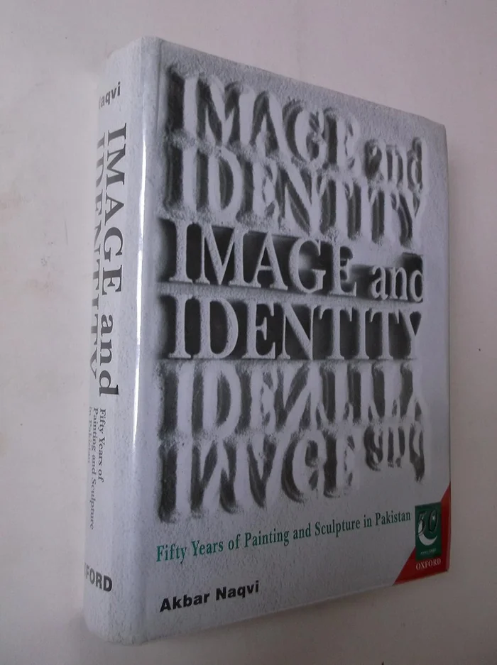 Introduction to Media Distribution