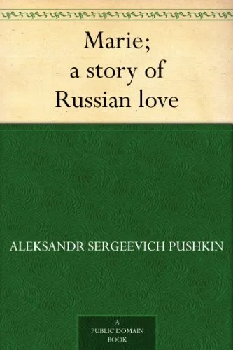 Introduction to Medieval Theology (Introduction to Religion)