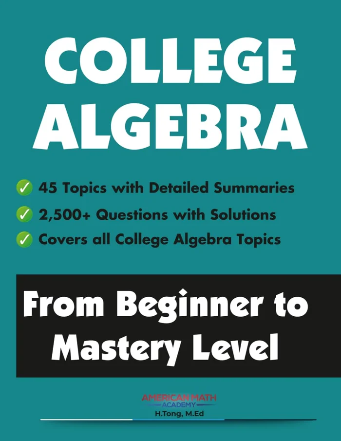 Introduction to Naming in Organic Chemistry: A Chemistry Workbook with Answers: 450+ Organic Molecules to Practice Naming and Drawing (High School Chemistry Workbooks)