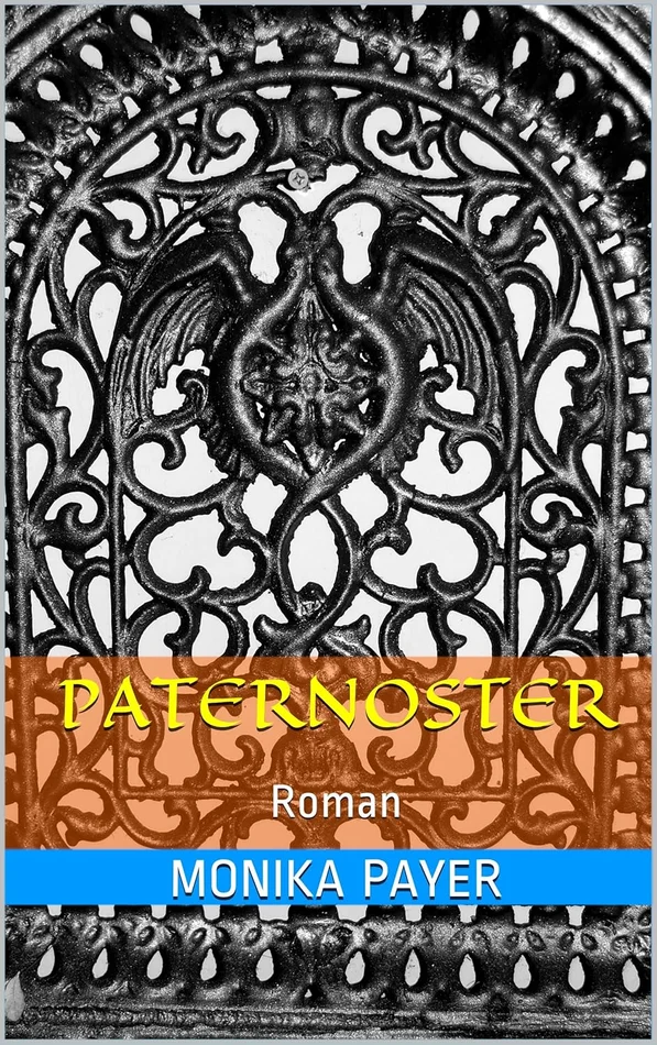 Introduction to Neurogenic Communication Disorders