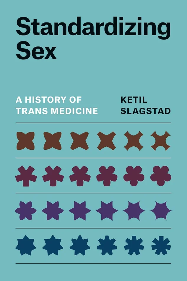 Introduction to Paralegal Studies A Critical Thinking Approach [Connected eBook with Study Center](Aspen Paralegal Series)