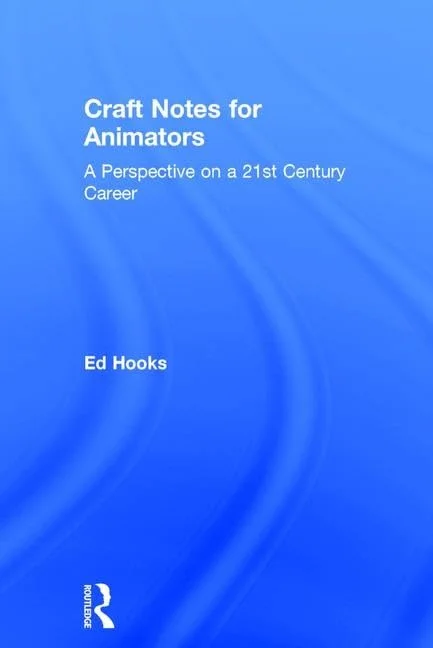 Introduction to Post-Tonal Theory