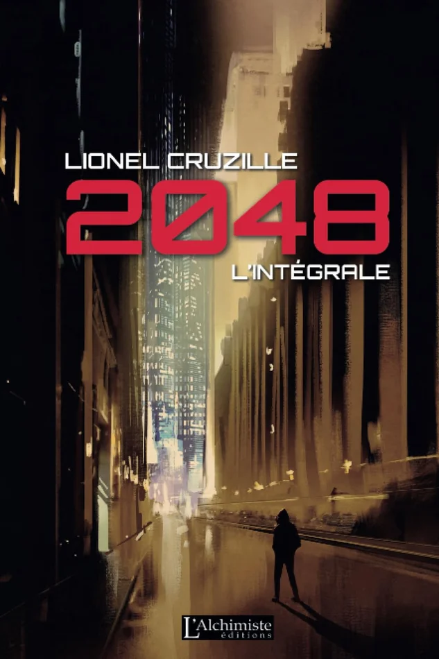 Introduction to Probability, Statistics, and Random Processes