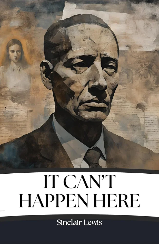 Introduction To Probability