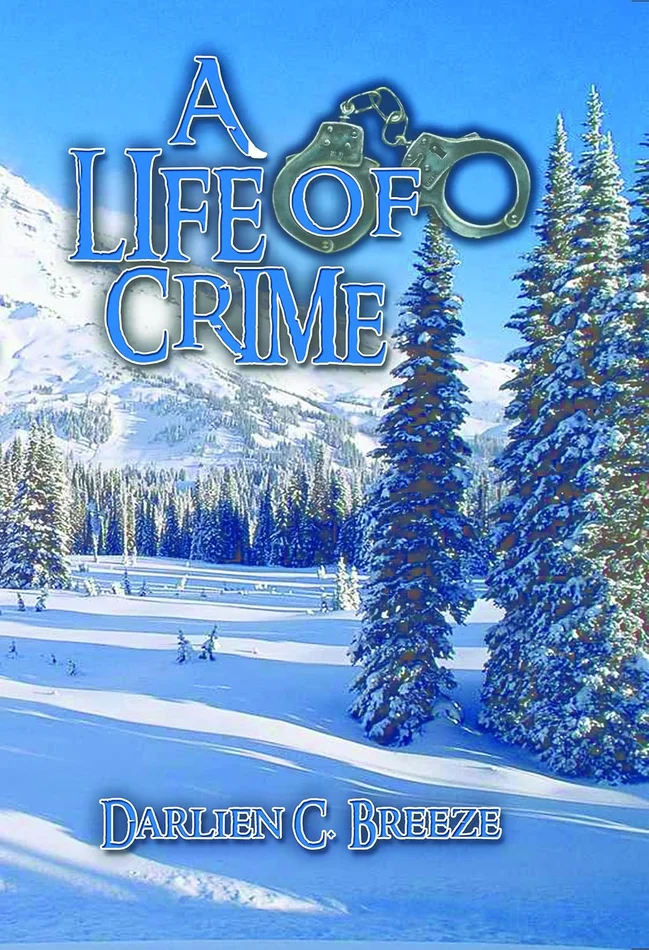 Introduction to Radiologic Technology