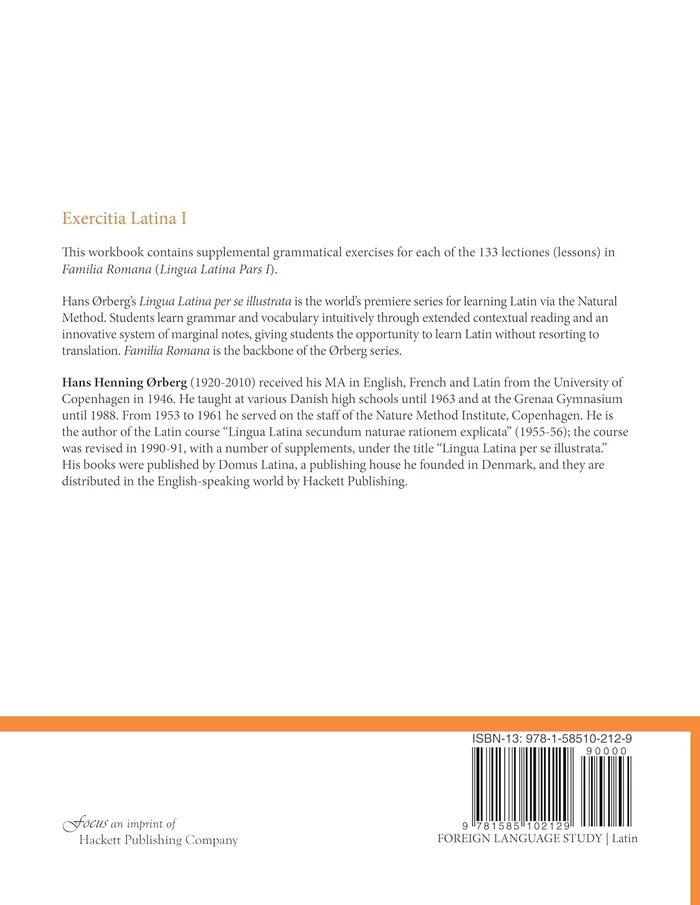 Introduction to Sociology 3e by OpenStax (Official Print Version, paperback version, B&W) - Image 2