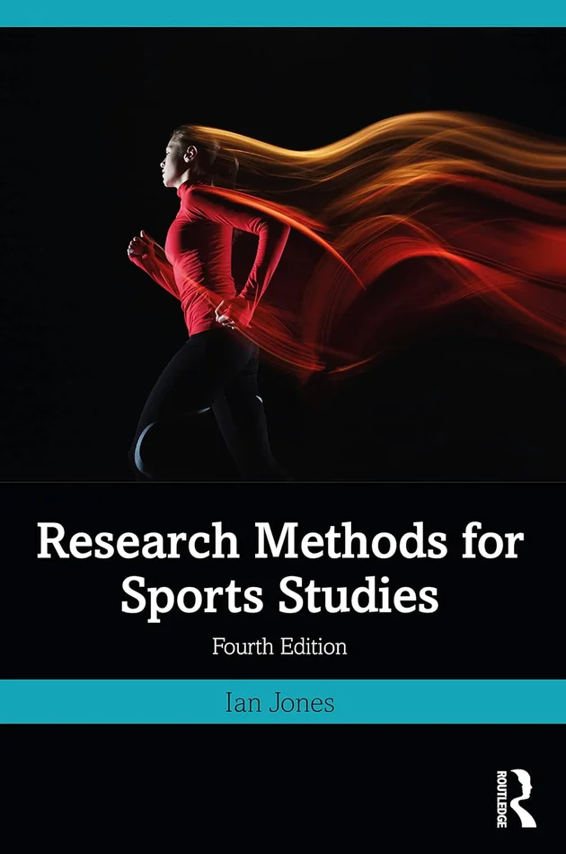 Introduction to Sports Biomechanics