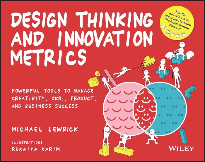 Design Thinking for Business Growth: How to Design and Scale Business Models and Business Ecosystems (Design Thinking Series)