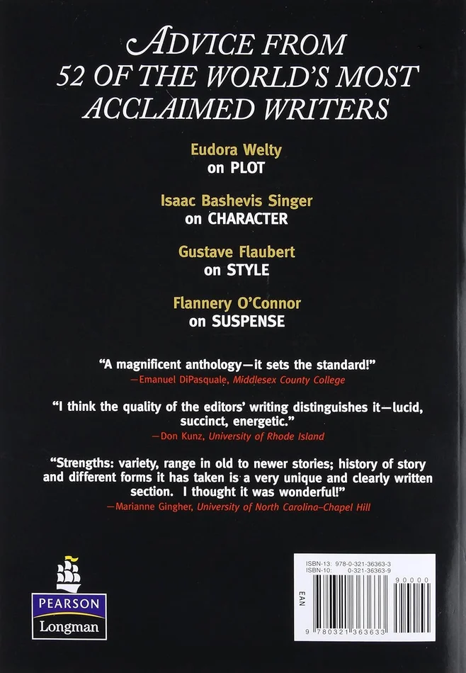 Introduction to the Philosophy of History: with selections from The Philosophy of Right (Hackett Classics) - Image 2