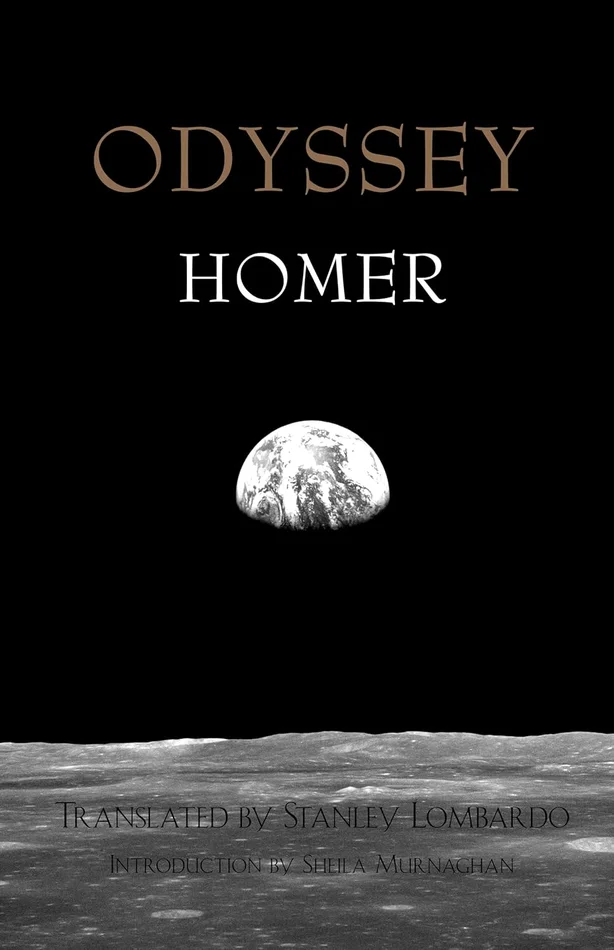 Introduction to Transgender Studies