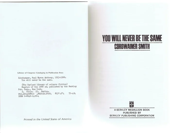 Introductory Statistics (10th Edition)