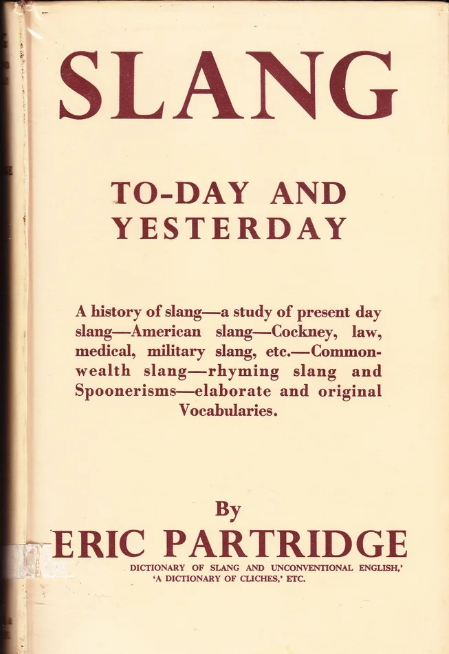 Invented Moralities: Sexual Values in an Age of Uncertainty