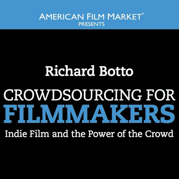 Inventing Cinema: Machines, Gestures and Media History (Cinema and Technology)