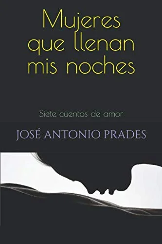 INVENTING GODS LAW: How The Covenant Code Of The Bible Used And Revised The Laws Of Hammurabi