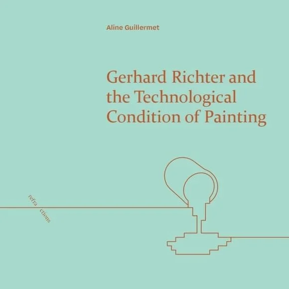 Inventing the Recording: The Phonograph and National Culture in Spain, 1877-1914 (Currents in Latin American and Iberian Music)