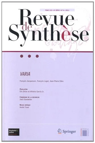 Investigating Transgender and Gender Expansive Education Research, Policy and Practice