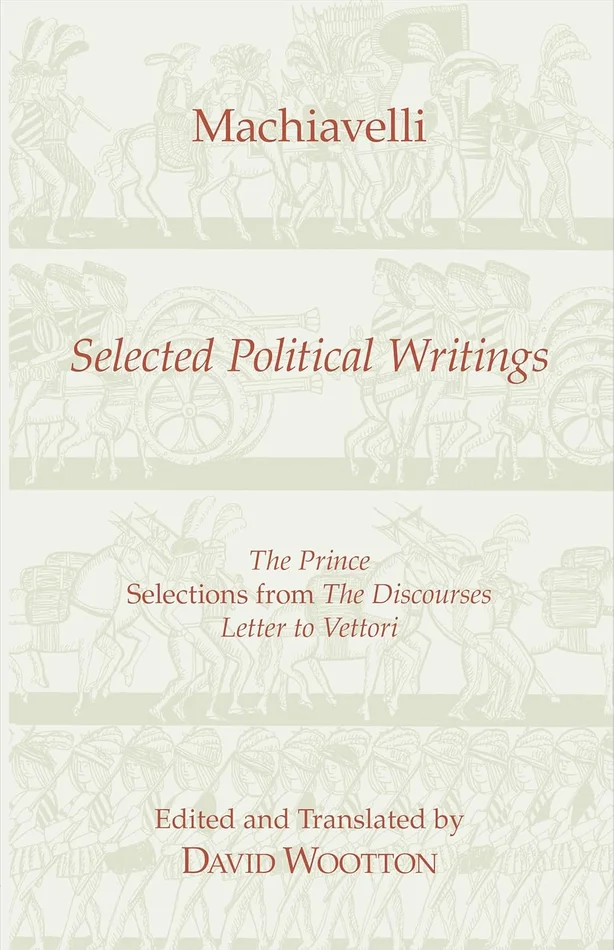 Invisible Veterans: What Happens When Military Women Become Civilians Again