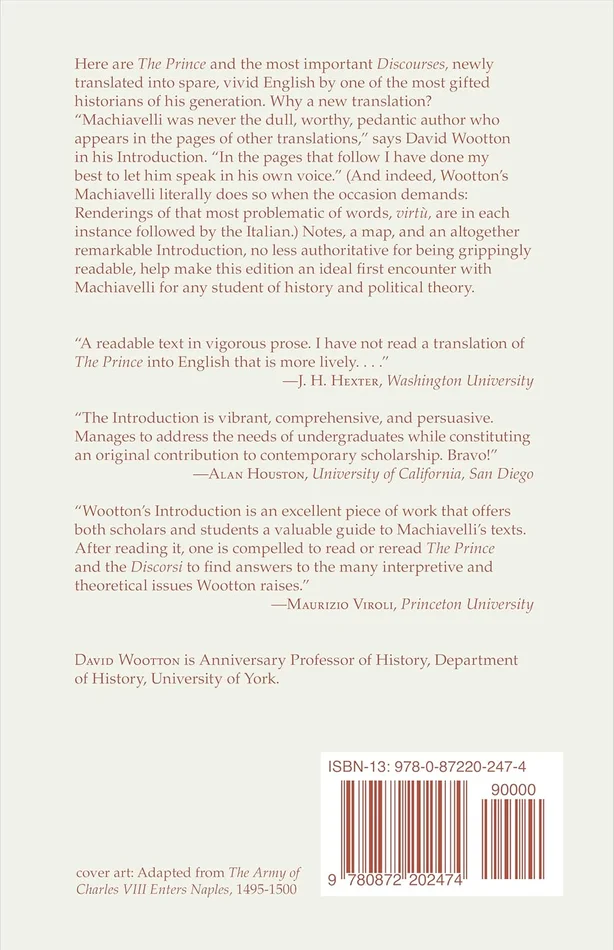 Invisible Veterans: What Happens When Military Women Become Civilians Again - Image 2