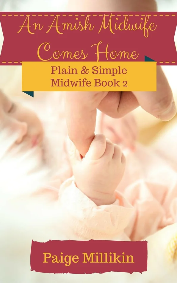 Invitation to the New Testament: First Things