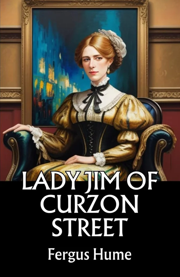 Irenaeus of Lyons: Identifying Christianity (Christian Theology in Context)
