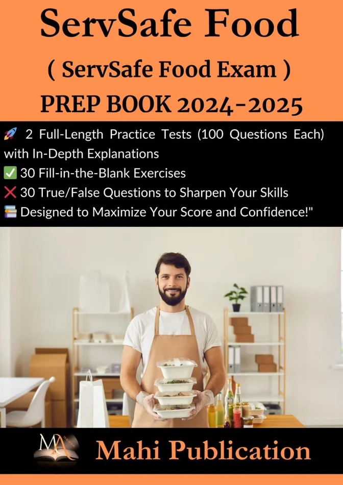 Iron Man: Iron Monger (Marvel Premiere Classic)