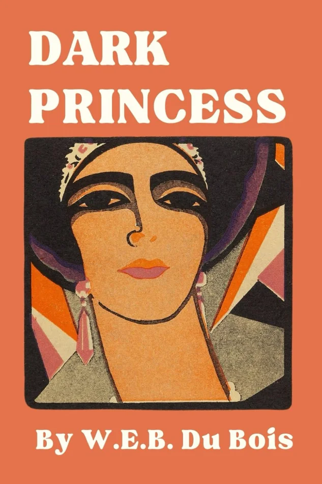 Is Belief Believable?: Reasoning About God from Plato and Aquinas to C. S. Lewis and Jordan Peterson