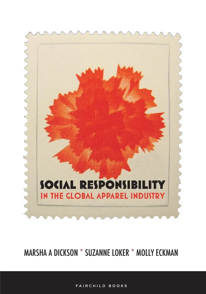 Is Paris Still the Capital of the Nineteenth Century?: Essays on Art and Modernity, 1850-1900