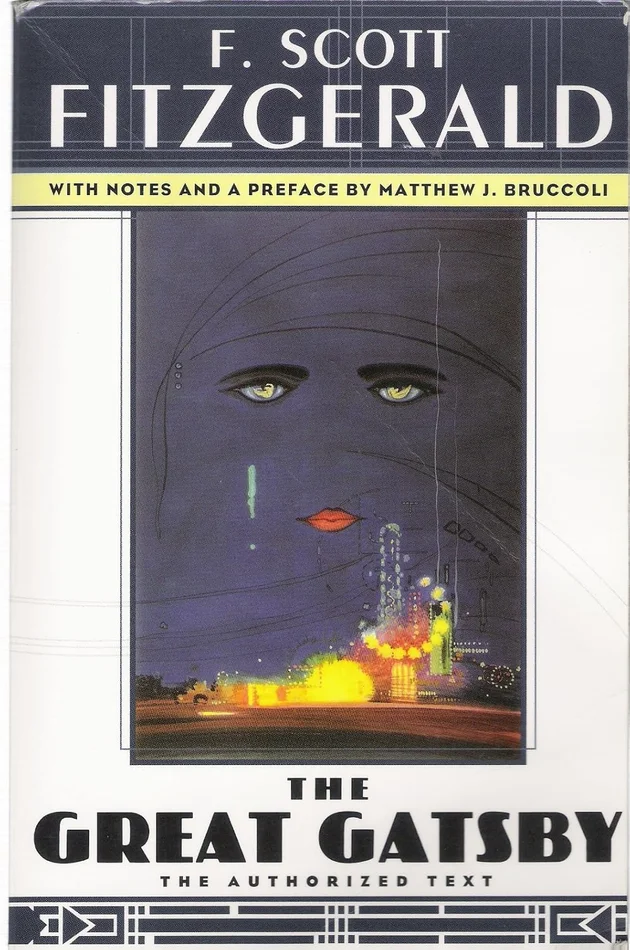 Is There Room for Another Horse on Your Horse Ranch?