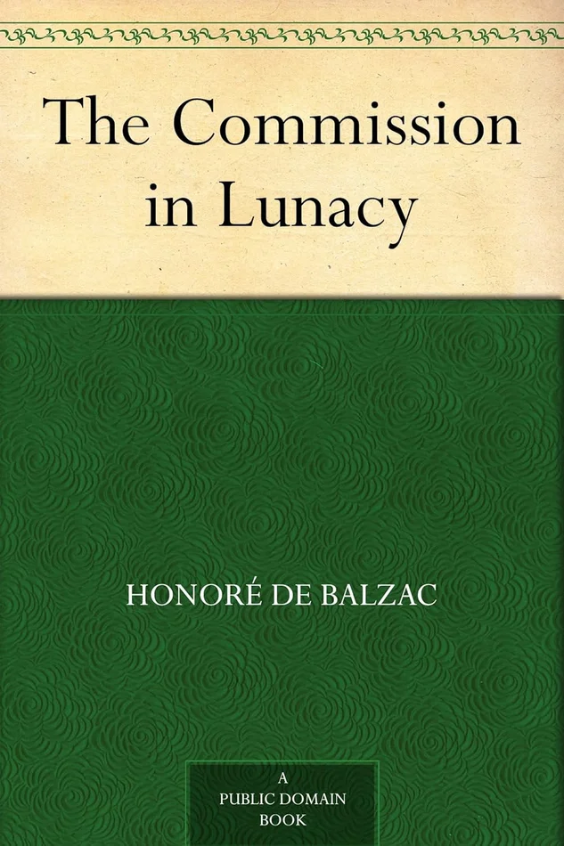 ISE Adolescence (ISE HED B&B PSYCHOLOGY)