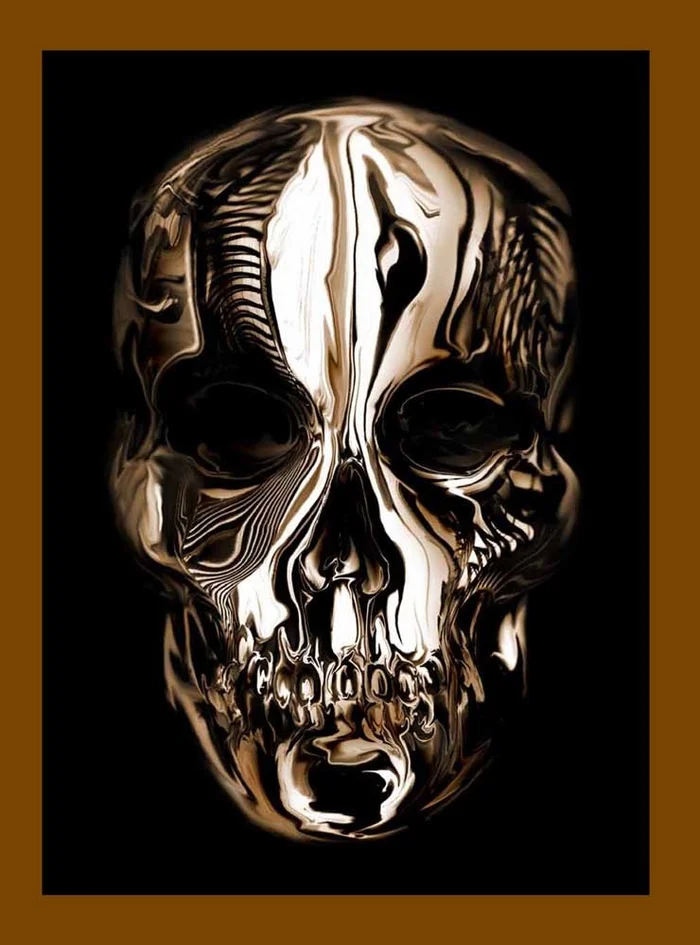 ISE Film History: An Introduction