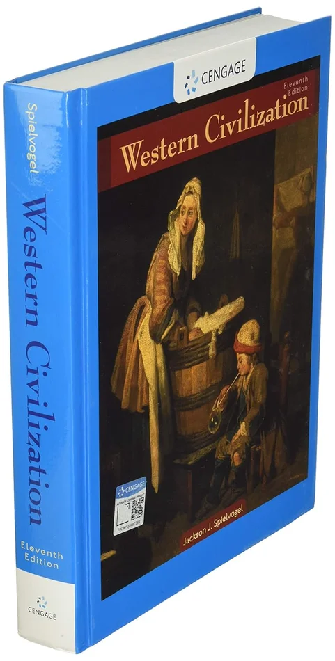 ISE Introduction to Flight (ISE HED MECHANICAL ENGINEERING) - Image 3