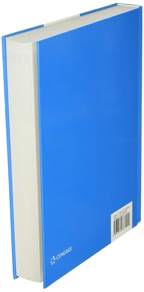 ISE Introduction to Flight (ISE HED MECHANICAL ENGINEERING) - Image 4