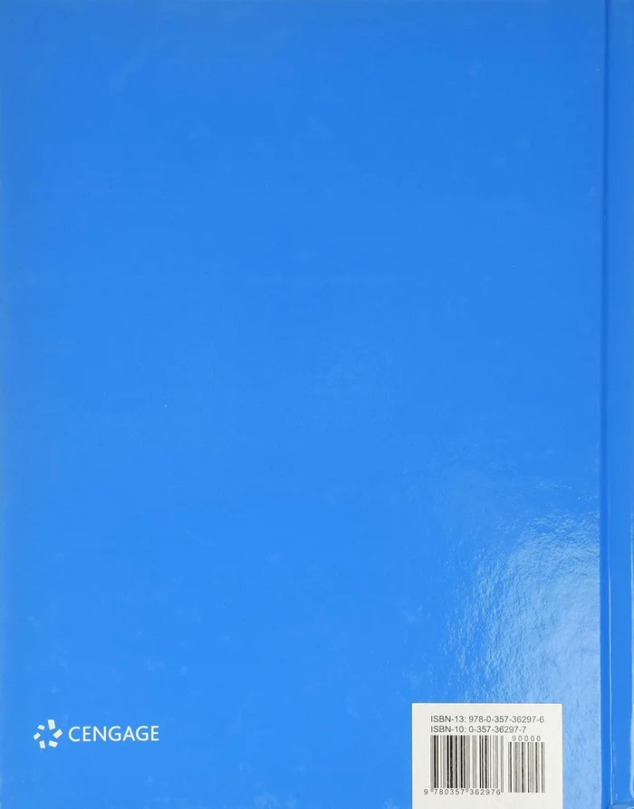 ISE Introduction to Flight (ISE HED MECHANICAL ENGINEERING) - Image 2