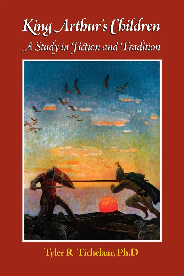 ISE Mastering ArcGIS Pro