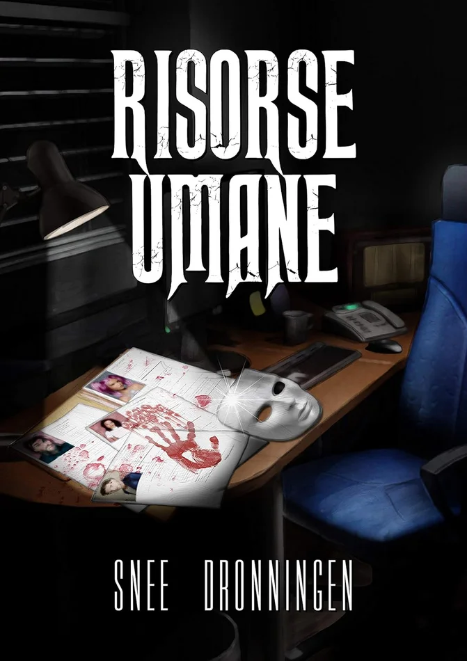 ISE Principles of Environmental Science