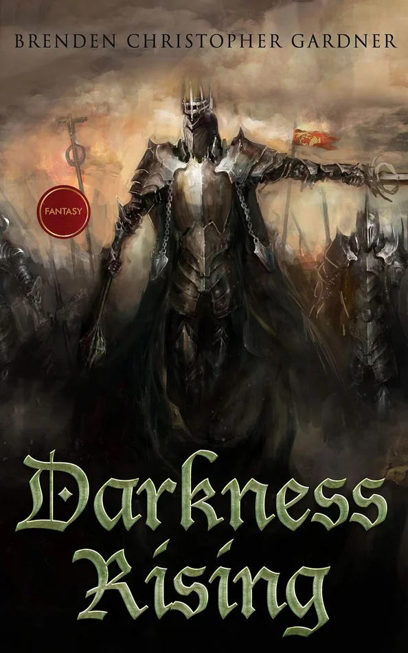 ISE Stern's Introductory Plant Biology (ISE HED BOTANY, ZOOLOGY, ECOLOGY AND EVOLUTION)