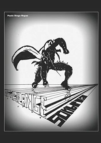 ISE System Dynamics (ISE HED MECHANICAL ENGINEERING)